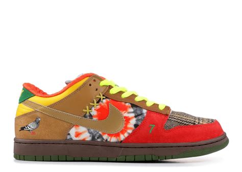 nike dunks most expensive